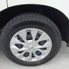nissan serena 2021 CFJ1580728 image 13