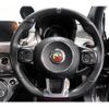 abarth 595 2019 quick_quick_ABA-31214T_ZFA3120000JB15507 image 8