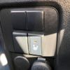 suzuki wagon-r 2024 -SUZUKI 【新潟 582ｴ1294】--Wagon R MH85S--210109---SUZUKI 【新潟 582ｴ1294】--Wagon R MH85S--210109- image 17