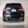 bmw x3 2022 quick_quick_3DA-UZ20_WBA16BZ080N151086 image 16