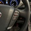 nissan elgrand 2017 -NISSAN--Elgrand DBA-TE52--TE52-091820---NISSAN--Elgrand DBA-TE52--TE52-091820- image 14