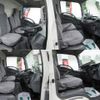isuzu elf-truck 2015 CFJ1538736 image 8