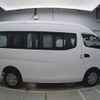 nissan caravan-van 2019 -NISSAN--Caravan Van CBF-CS4E26ｶｲ--CS4E26ｶｲ-104162---NISSAN--Caravan Van CBF-CS4E26ｶｲ--CS4E26ｶｲ-104162- image 5