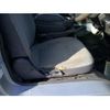 toyota liteace-truck 2007 GOO_NET_EXCHANGE_0803150A30250717W001 image 15