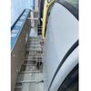 nissan moco 2005 -NISSAN--Moco CBA-MG21S--MG21S-428672---NISSAN--Moco CBA-MG21S--MG21S-428672- image 9