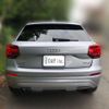 audi q2 2018 -AUDI 【つくば 336】--Audi Q2 ABA-GACHZ--WAUZZZGA2JA025684---AUDI 【つくば 336】--Audi Q2 ABA-GACHZ--WAUZZZGA2JA025684- image 28