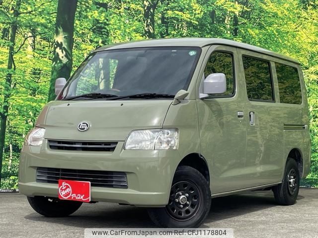 toyota townace-van 2015 -TOYOTA--Townace Van DBF-S402M--S402M-0054493---TOYOTA--Townace Van DBF-S402M--S402M-0054493- image 1