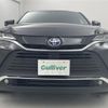 toyota harrier 2023 -TOYOTA--Harrier 6AA-AXUH80--AXUH80-0062056---TOYOTA--Harrier 6AA-AXUH80--AXUH80-0062056- image 26