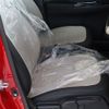 honda n-one 2024 CFJ1554468 image 10