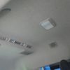 toyota hiace-wagon 2024 -TOYOTA 【高知 300ﾉ6318】--Hiace Wagon TRH224W--0025645---TOYOTA 【高知 300ﾉ6318】--Hiace Wagon TRH224W--0025645- image 7