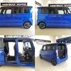 honda n-box 2019 -HONDA 【名変中 】--N BOX JF3--2085806---HONDA 【名変中 】--N BOX JF3--2085806- image 28