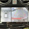 nissan note 2017 CFJ1676354 image 23