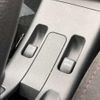 daihatsu copen 2024 CFJ1702474 image 14