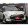 mini mini-others 2019 -BMW--BMW Mini DBA-XU15M--WMWXU720X0TR61824---BMW--BMW Mini DBA-XU15M--WMWXU720X0TR61824- image 5
