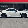 toyota 86 2023 -TOYOTA 【八王子 330ﾂ3595】--86 3BA-ZN8--ZN8-028545---TOYOTA 【八王子 330ﾂ3595】--86 3BA-ZN8--ZN8-028545- image 15