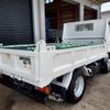 isuzu elf-truck 2014 -ISUZU--Elf NKR85AN-7040664---ISUZU--Elf NKR85AN-7040664- image 28