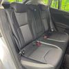 subaru impreza-sports 2019 quick_quick_GT7_GT7-200684 image 10