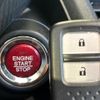 honda s660 2015 quick_quick_JW5_JW5-1009699 image 8