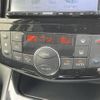 nissan serena 2015 -NISSAN--Serena DAA-HFC26--HFC26-262248---NISSAN--Serena DAA-HFC26--HFC26-262248- image 21