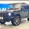 mercedes-benz g-class 2018 -MERCEDES-BENZ--Benz G Class LDA-463348--WDB4633482X290428---MERCEDES-BENZ--Benz G Class LDA-463348--WDB4633482X290428- image 18