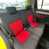 suzuki swift 2006 CFJ1830184 image 20