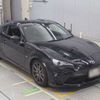 toyota 86 2017 CFJ8754671 image 18