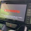 daihatsu tanto 2014 -DAIHATSU--Tanto DBA-LA600S--LA600S-0179434---DAIHATSU--Tanto DBA-LA600S--LA600S-0179434- image 3