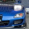 mazda rx-7 2001 quick_quick_GF-FD3S_FD3S-602887 image 17