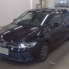 volkswagen polo 2022 quick_quick_3BA-AWDLA_WVWZZZAWZNU072439 image 2