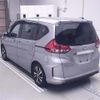 honda freed 2017 -HONDA--Freed GB7-1035296---HONDA--Freed GB7-1035296- image 2