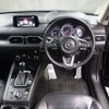 mazda cx-5 2018 quick_quick_6BA-KF5P_KF5P-200922 image 3