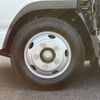 mazda titan 2020 GOO_NET_EXCHANGE_0401987A30250520W003 image 76