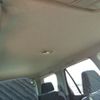 honda cr-v 2003 No.12716 image 18