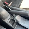 honda fit 2015 CFJ1502999 image 13