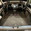 mercedes-benz glc-class 2018 CFJ0472420 image 11