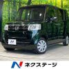 honda n-box 2017 CFJ1792054 image 1