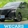 nissan serena 2020 quick_quick_DAA-GFC27_GFC27-191059 image 1