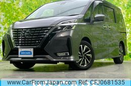 nissan serena 2020 quick_quick_DAA-GFC27_GFC27-191059