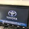 toyota rav4 2019 -TOYOTA--RAV4 6AA-AXAH54--AXAH54-2006374---TOYOTA--RAV4 6AA-AXAH54--AXAH54-2006374- image 2