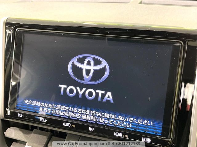 toyota rav4 2019 -TOYOTA--RAV4 6AA-AXAH54--AXAH54-2006374---TOYOTA--RAV4 6AA-AXAH54--AXAH54-2006374- image 2