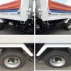 isuzu forward 2016 CFJ1617421 image 29