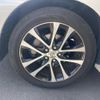 toyota estima 2014 CFJ1554178 image 8