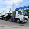 mitsubishi-fuso fighter 2024 -MITSUBISHI--Fuso Fighter 2DG-FQ62F--FQ62F-615046---MITSUBISHI--Fuso Fighter 2DG-FQ62F--FQ62F-615046- image 1