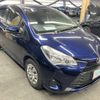 toyota vitz 2018 AF-NSP130-2291718 image 3