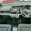 honda stepwagon-spada 2012 CFJ1587833 image 8
