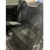 mini mini-others 2022 -BMW--BMW Mini 3BA-XR20MW--WMW52DH0902S89814---BMW--BMW Mini 3BA-XR20MW--WMW52DH0902S89814- image 14