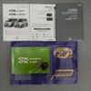 mitsubishi ek-wagon 2013 -MITSUBISHI 【三河 581ﾁ4320】--ek Wagon B11W--0005298---MITSUBISHI 【三河 581ﾁ4320】--ek Wagon B11W--0005298- image 6