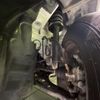 nissan note 2017 quick_quick_HE12_HE12-134988 image 20
