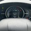 honda insight 2012 -HONDA--Insight DAA-ZE3--ZE3-1003525---HONDA--Insight DAA-ZE3--ZE3-1003525- image 3