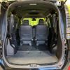 toyota voxy 2019 -TOYOTA--Voxy DAA-ZWR80W--ZWR80-0400696---TOYOTA--Voxy DAA-ZWR80W--ZWR80-0400696- image 13